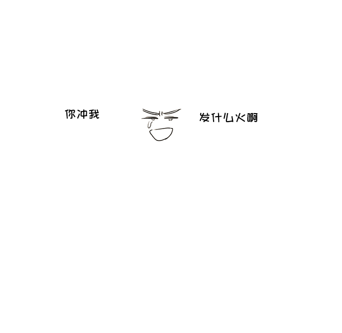 第 103 页