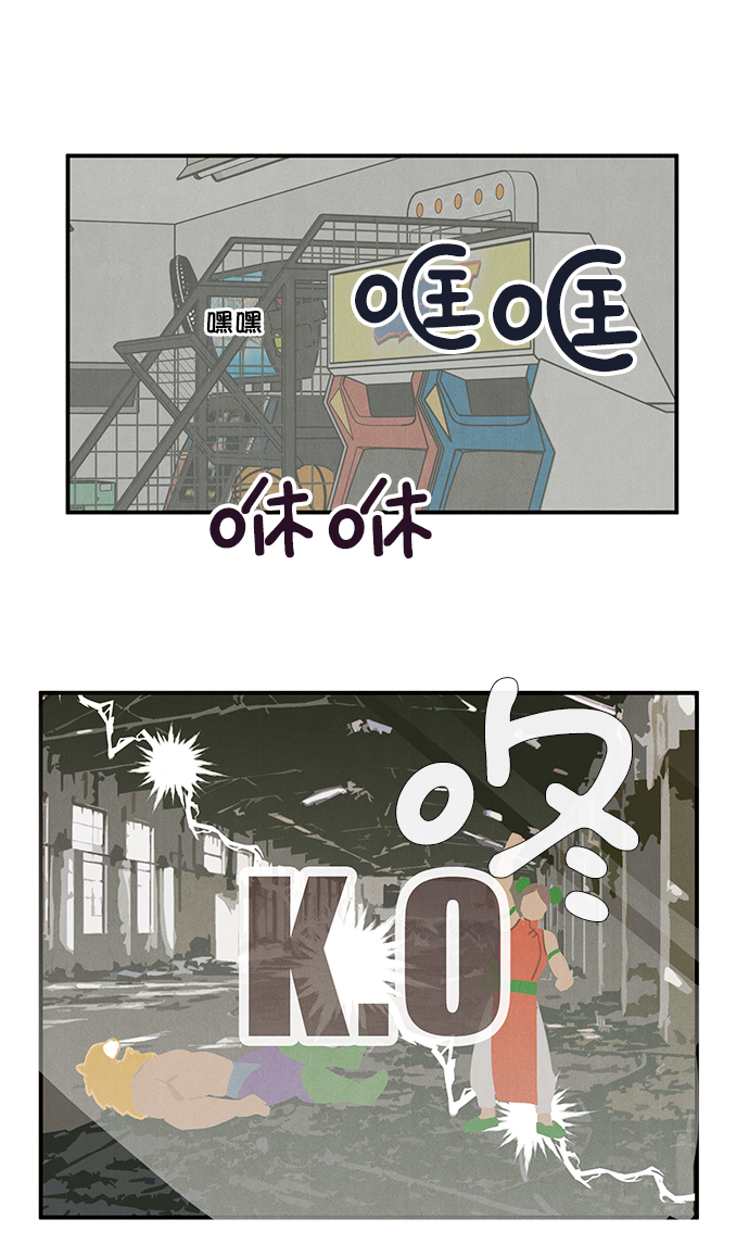 第 104 页