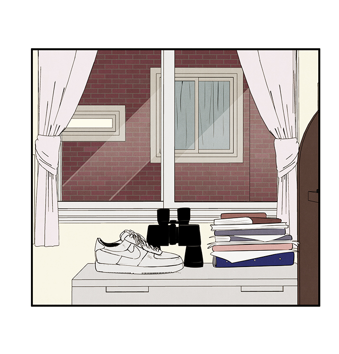 第 110 页