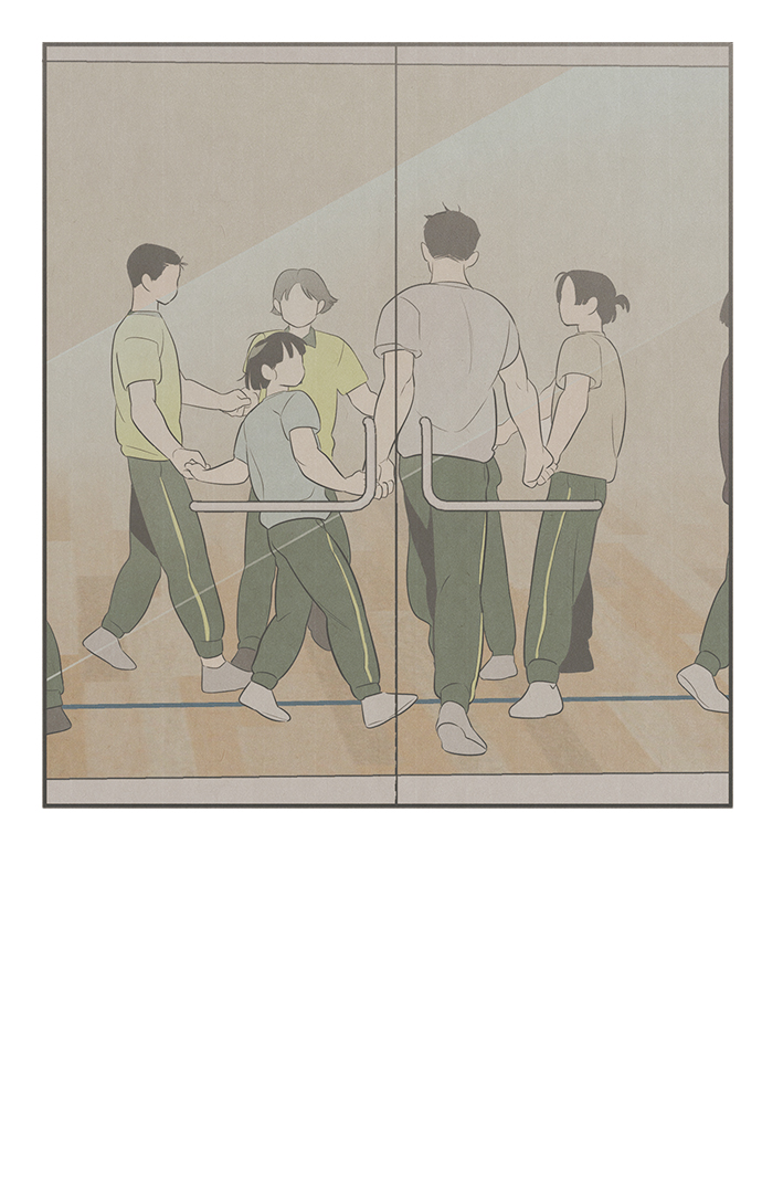 第 113 页
