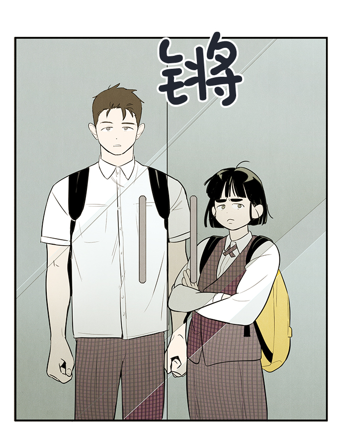 第 115 页