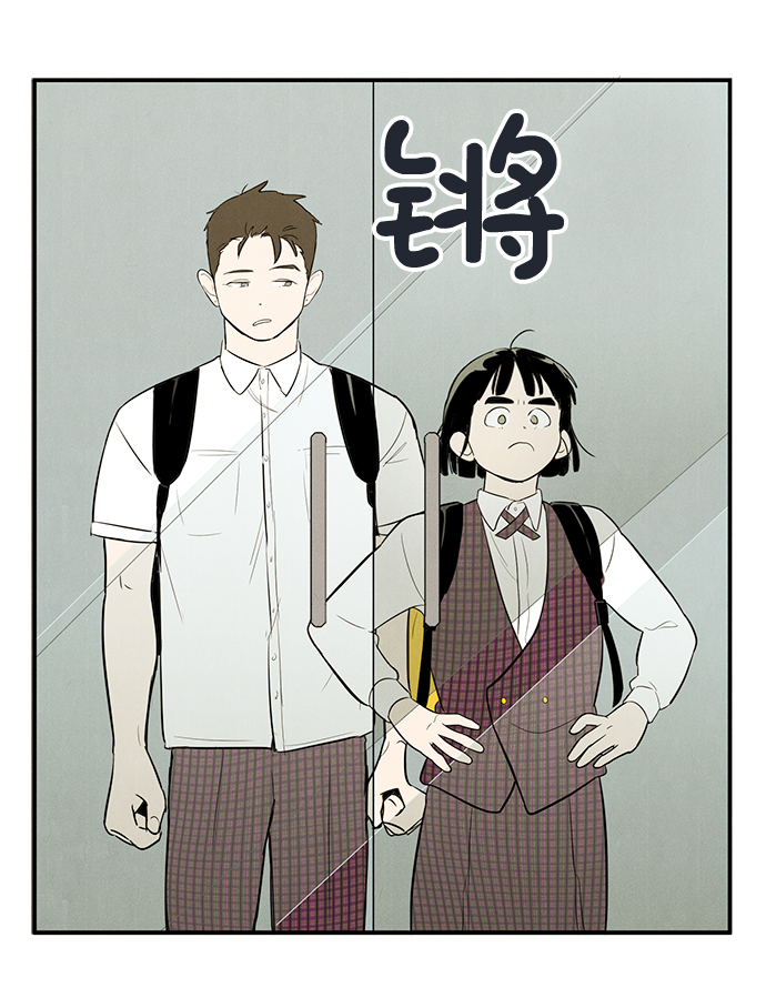 第 116 页