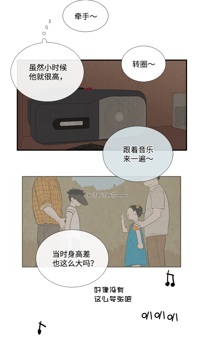 第 126 页