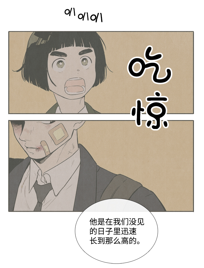 第 128 页