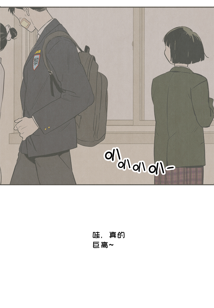 第 129 页