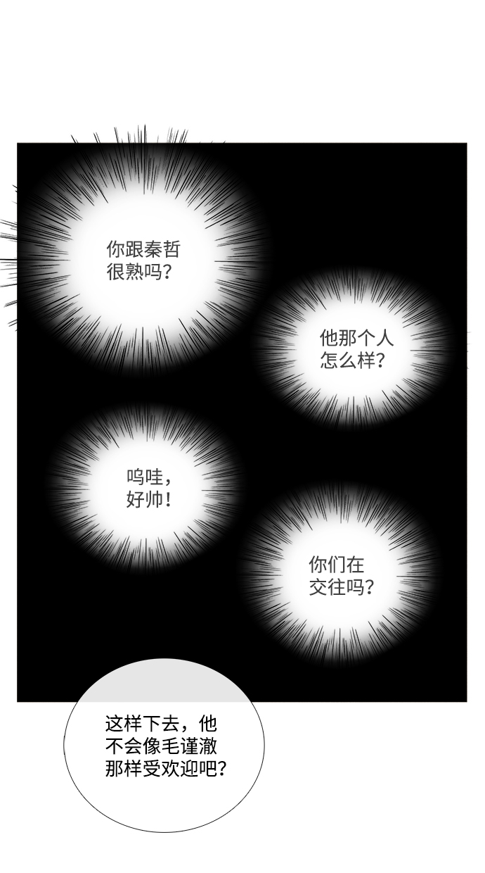 第 130 页