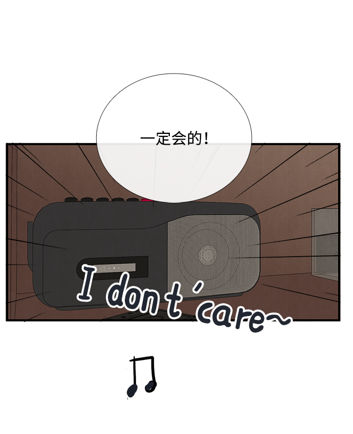 第 132 页