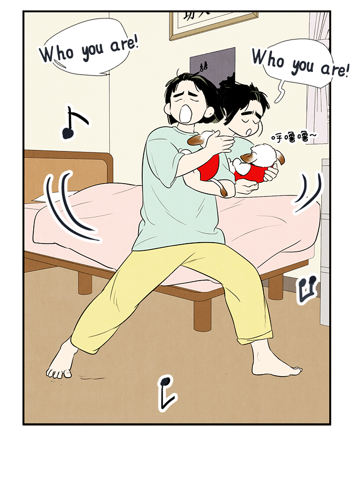 第 133 页