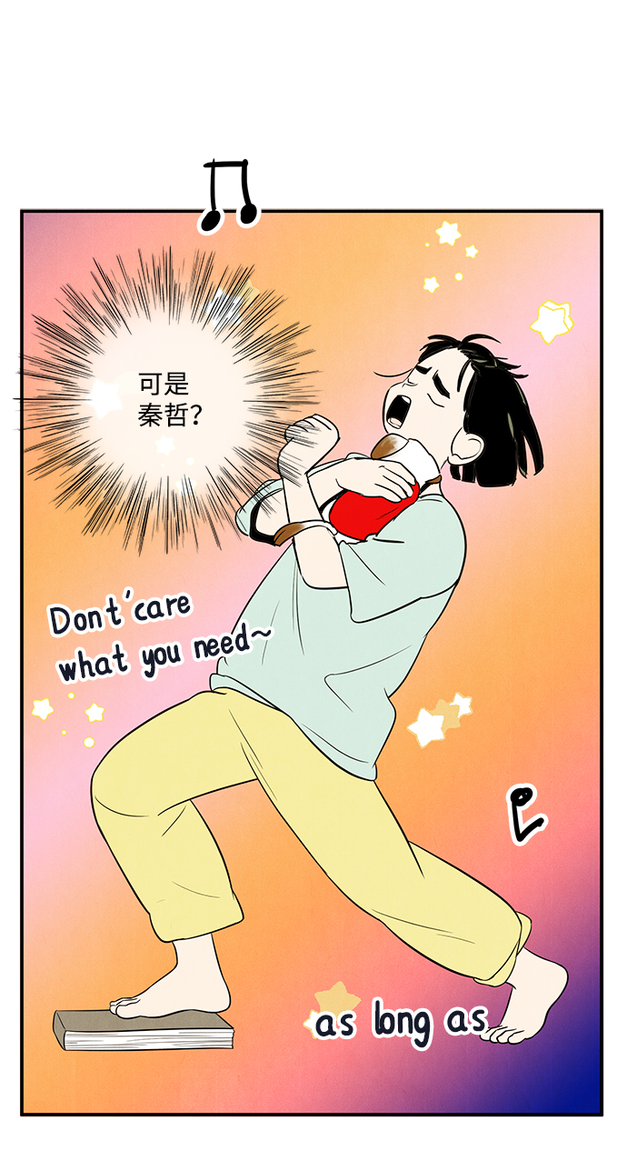 第 134 页