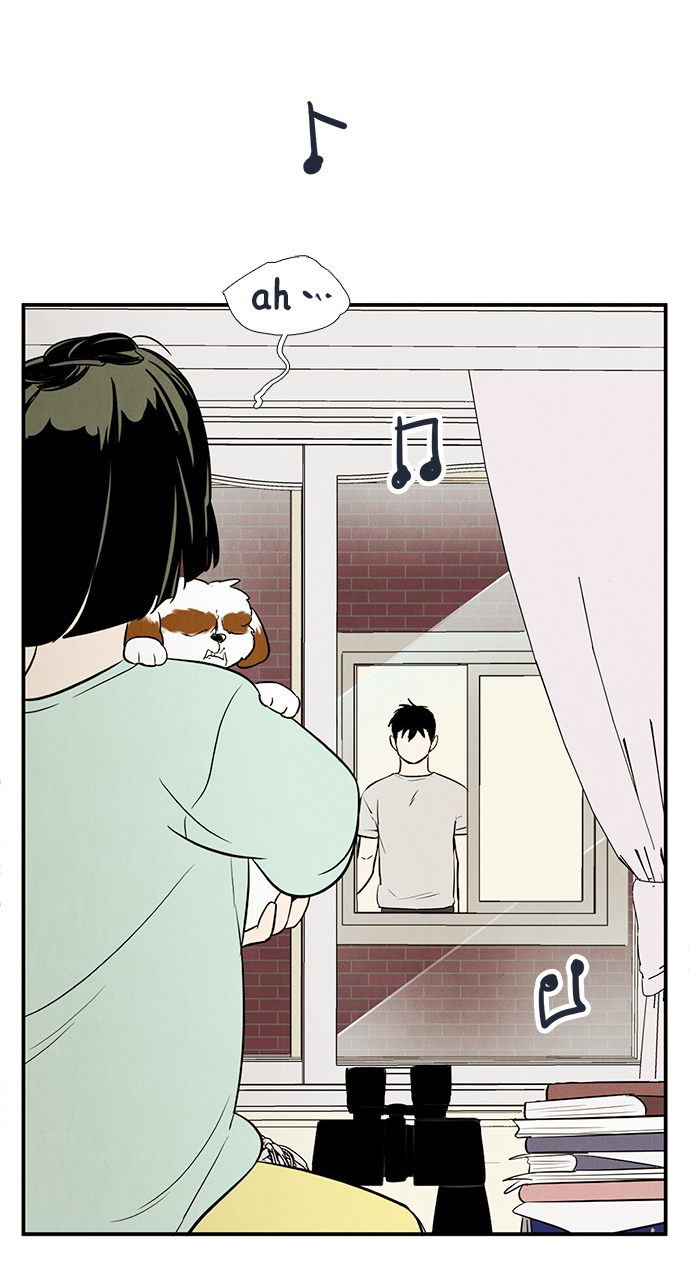 第 136 页