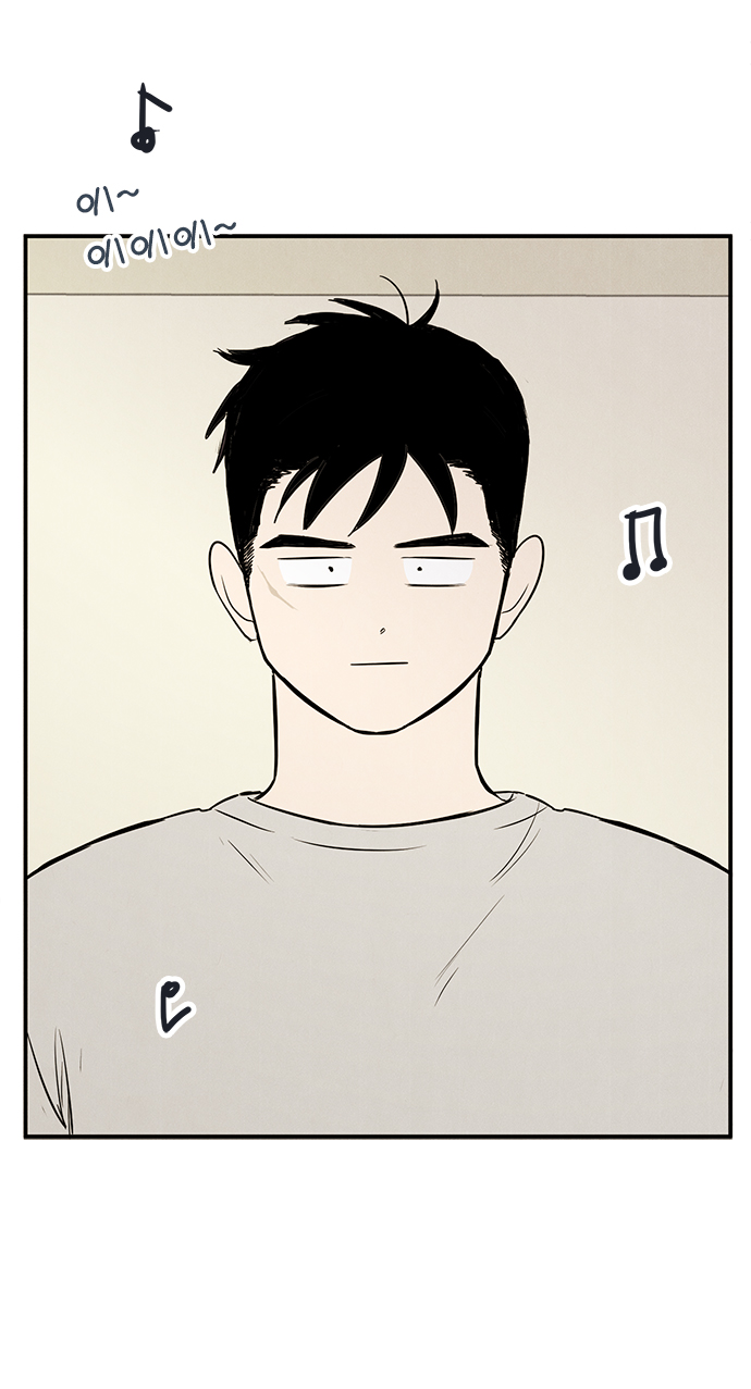 第 137 页