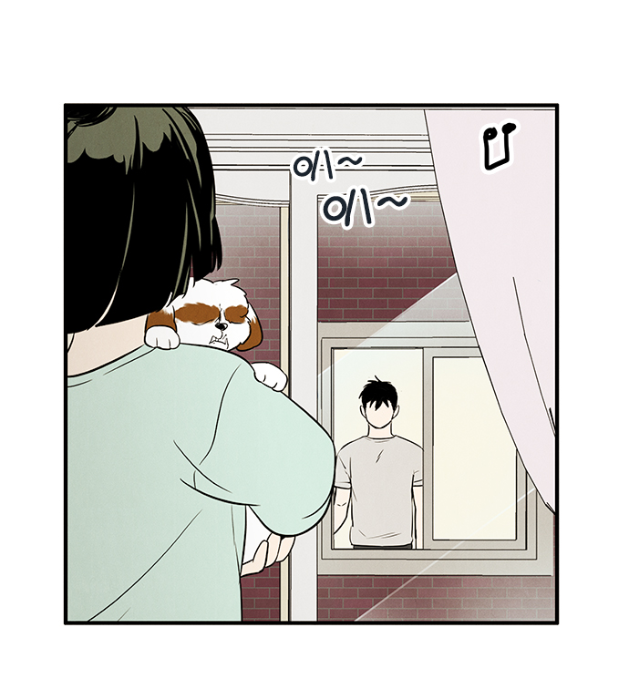 第 139 页