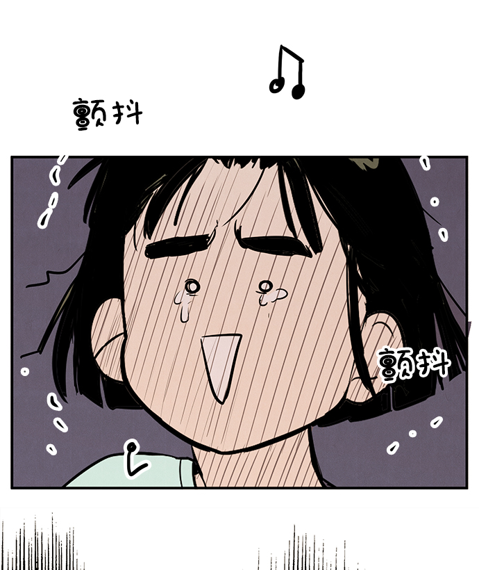 第 140 页