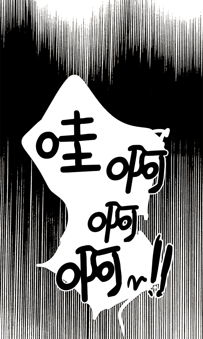第 141 页