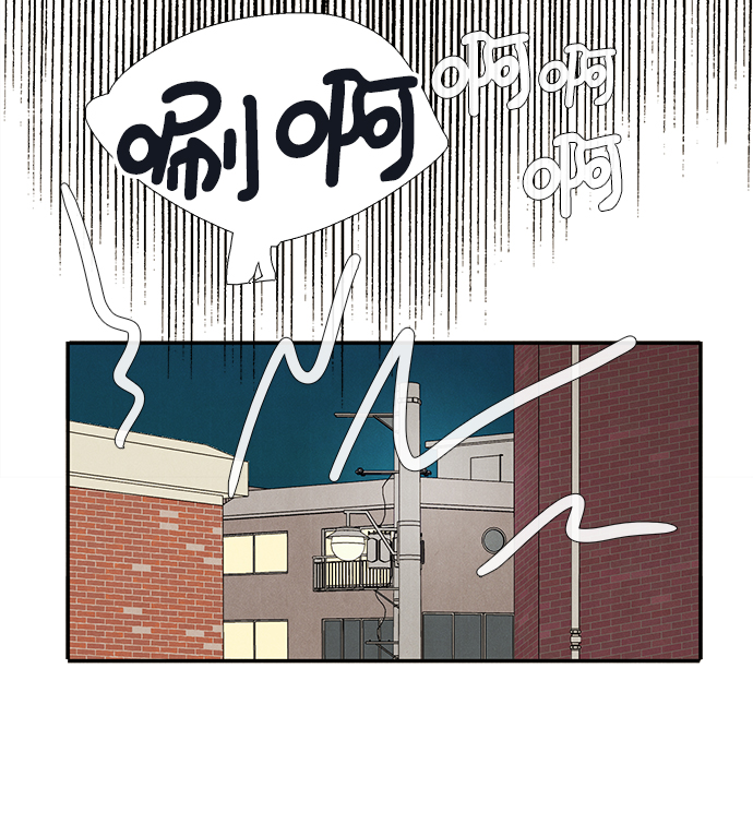 第 142 页