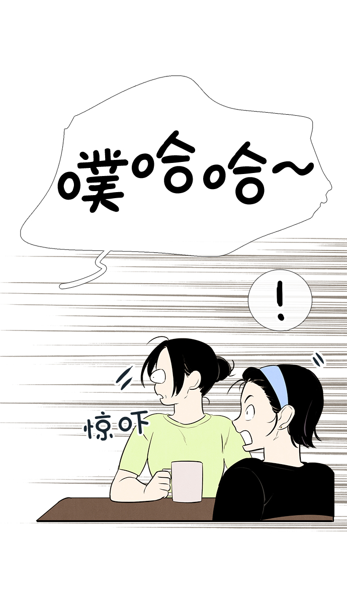 第 145 页