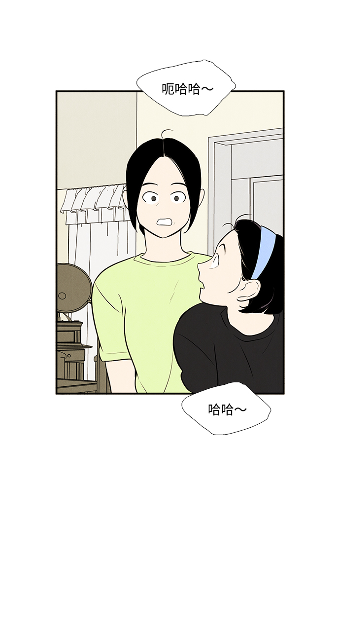 第 147 页