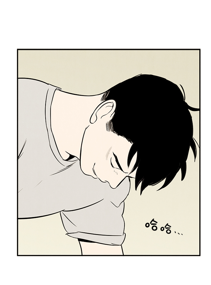 第 148 页