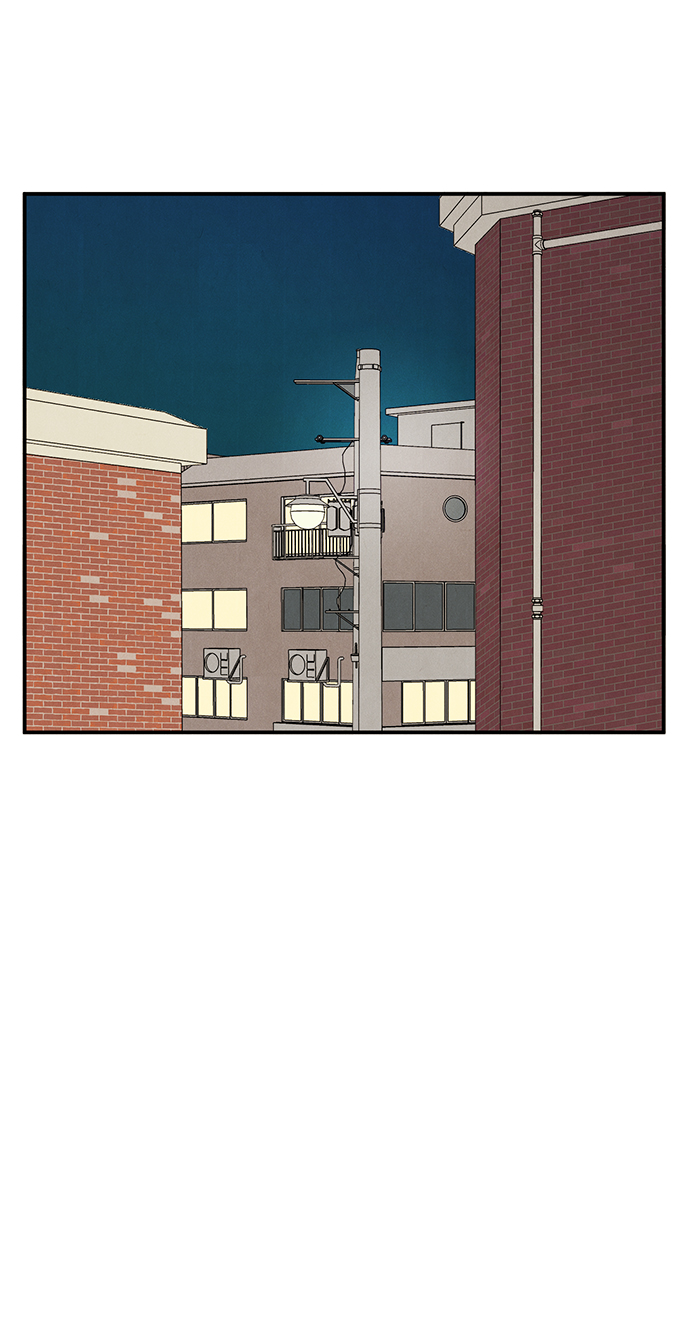 第 149 页