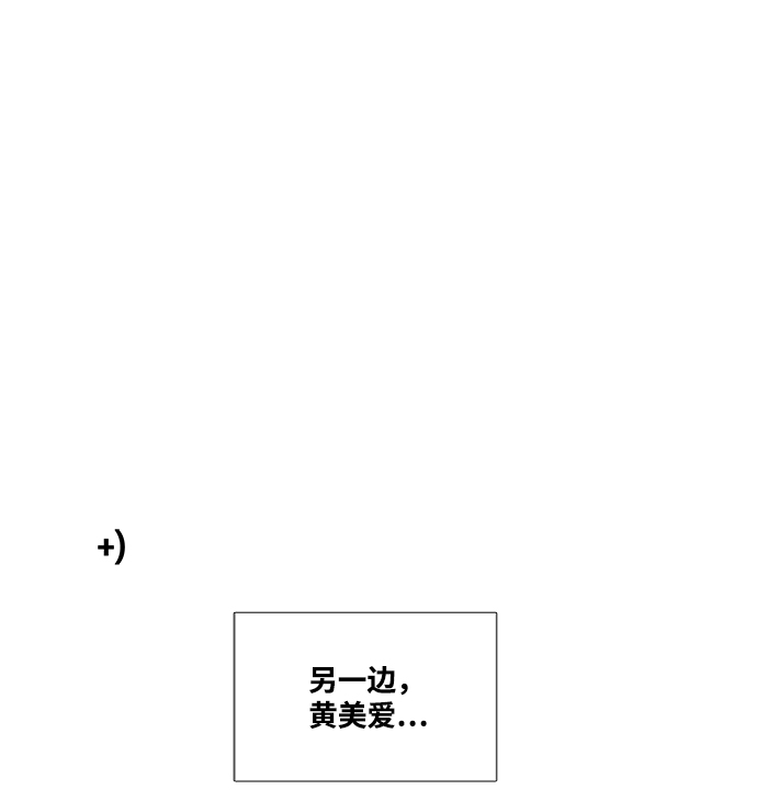 第 150 页