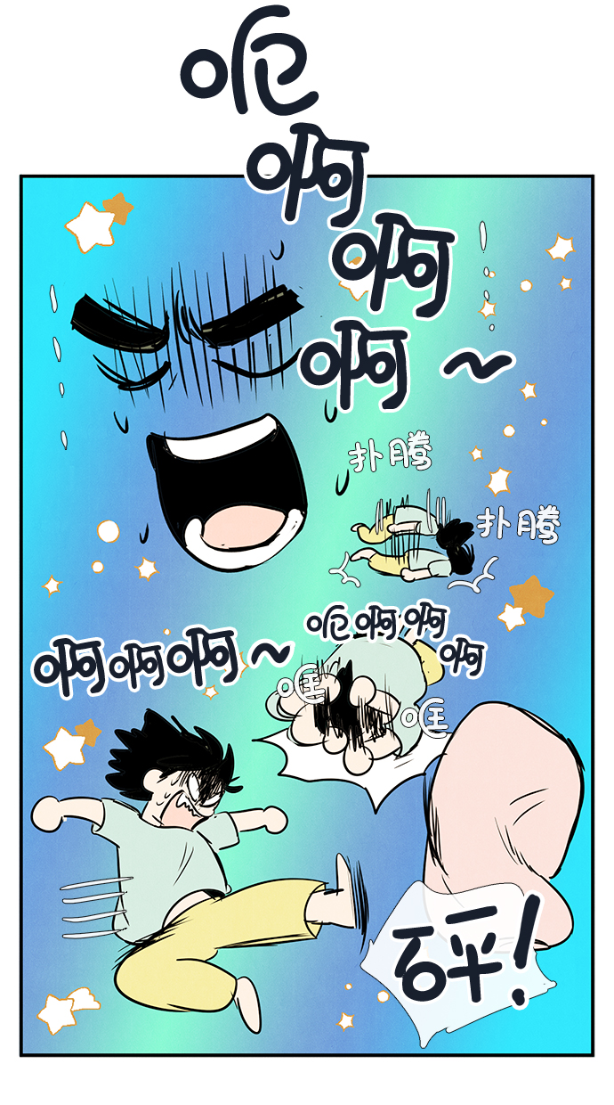 第 151 页