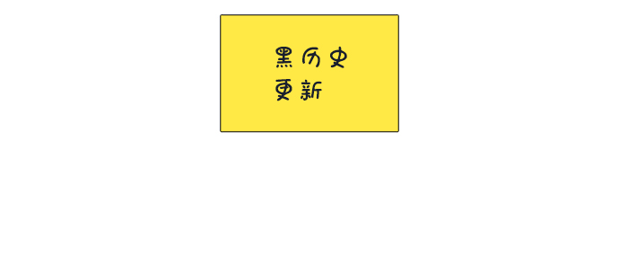 第 152 页