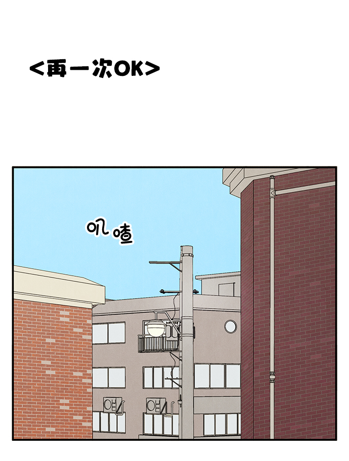 第 153 页