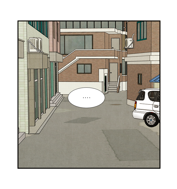 第 155 页