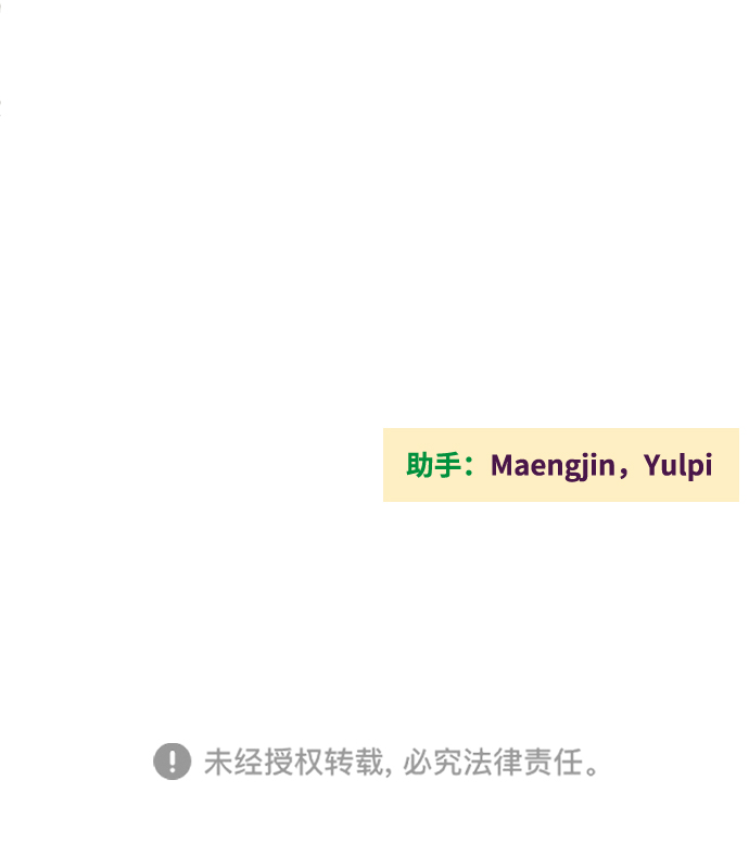 第 162 页