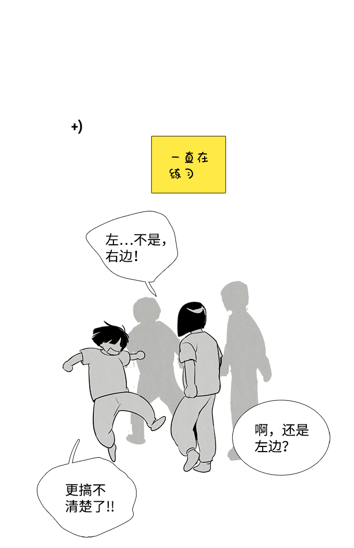 第 83 页