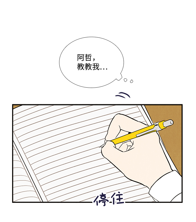 第 91 页
