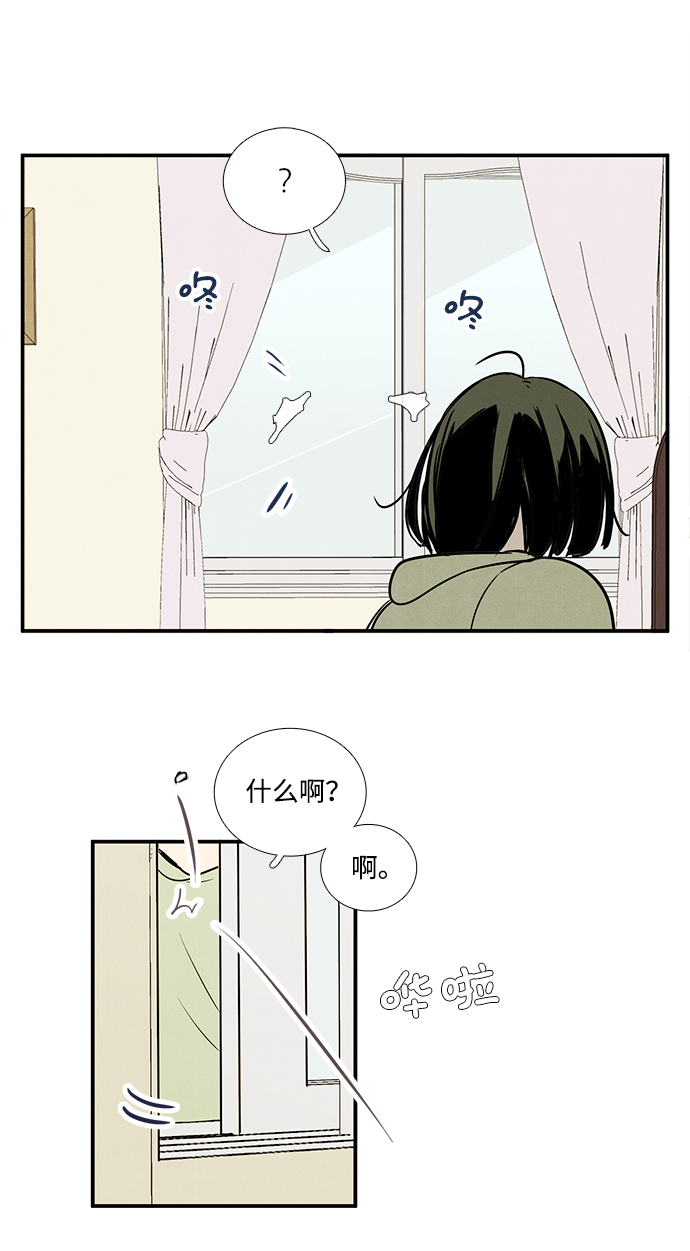 第 100 页