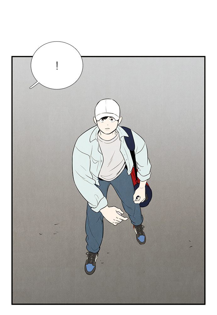 第 101 页
