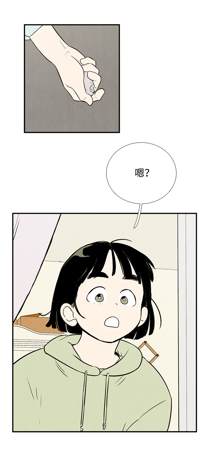第 102 页