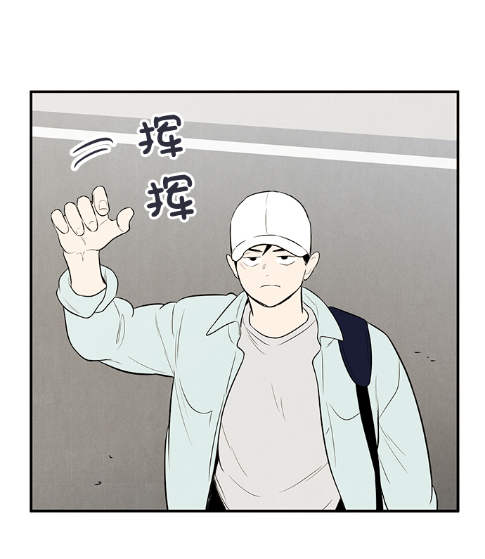 第 103 页
