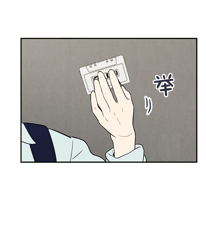 第 104 页