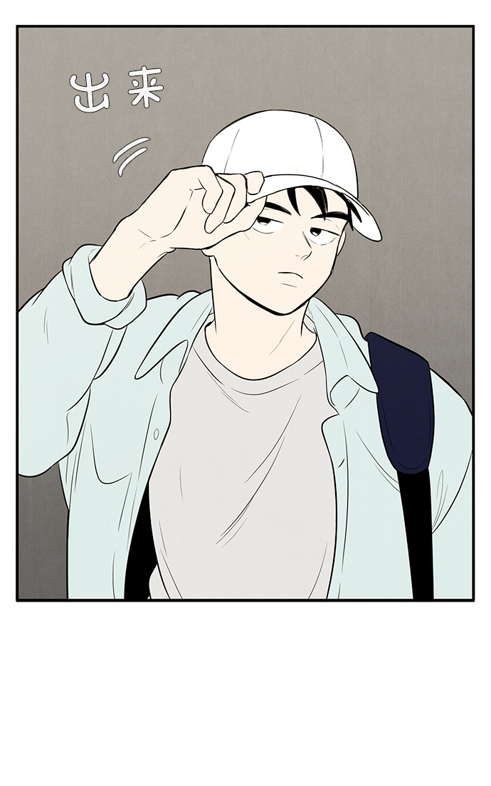 第 105 页