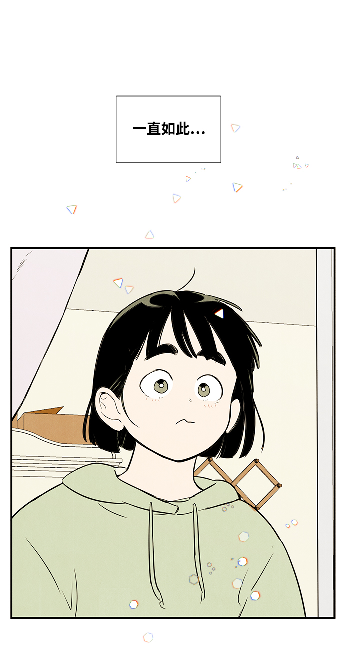 第 106 页