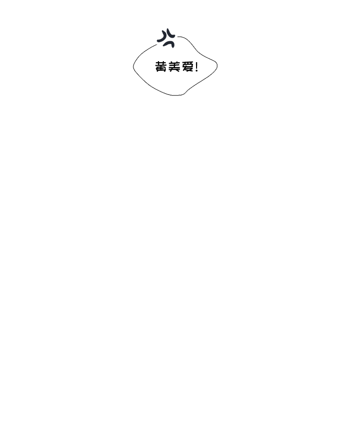 第 109 页