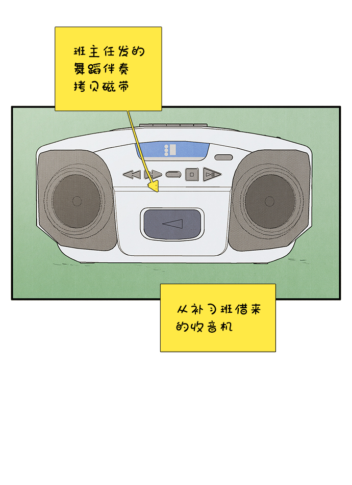 第 113 页