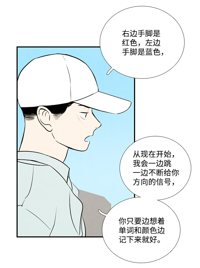 第 122 页