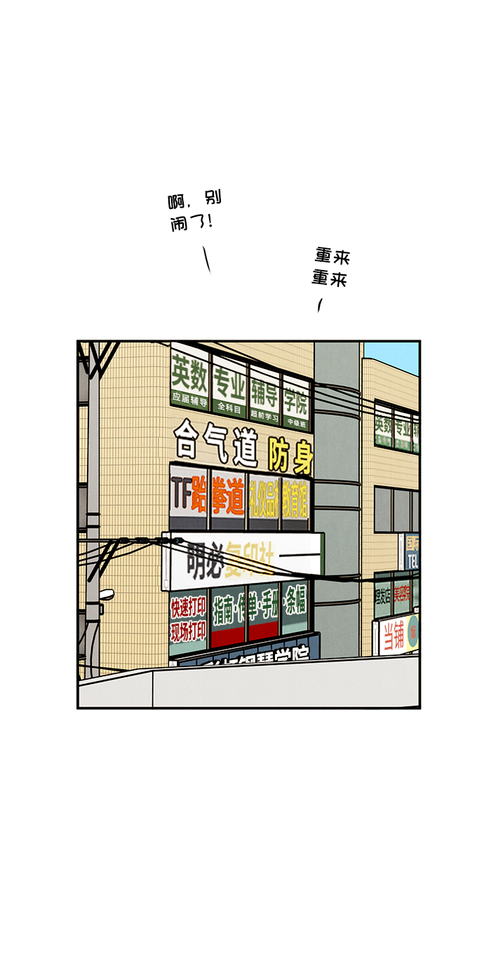 第 129 页