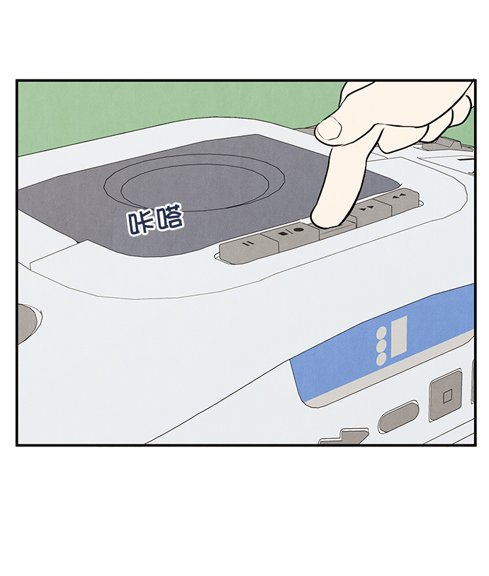 第 131 页