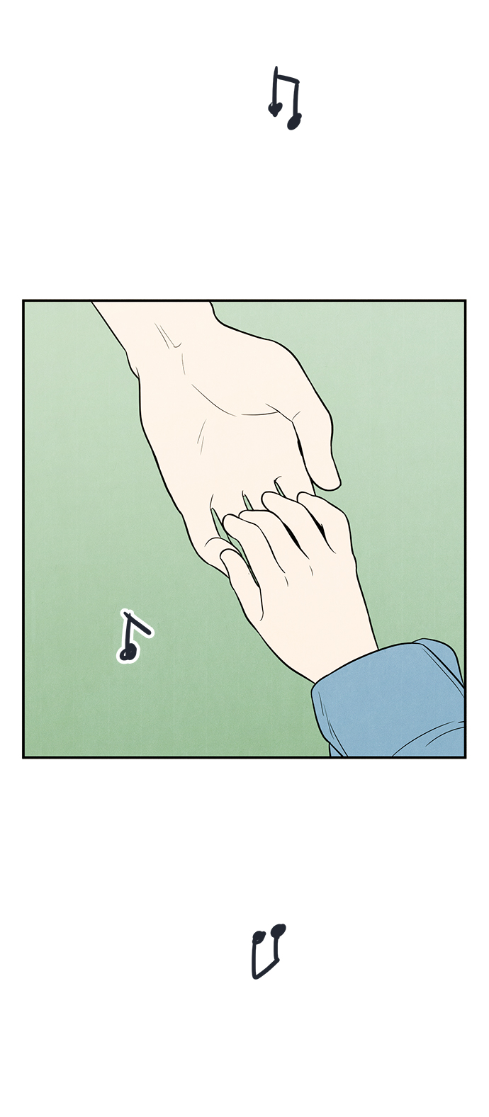 第 134 页