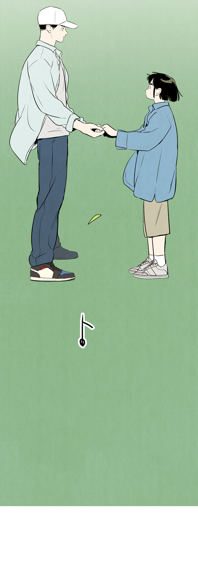 第 139 页
