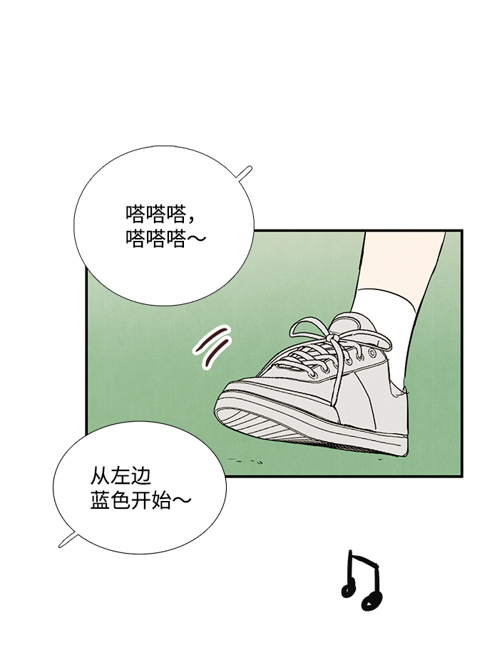 第 140 页