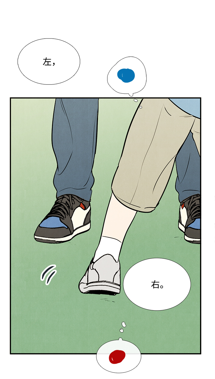 第 141 页