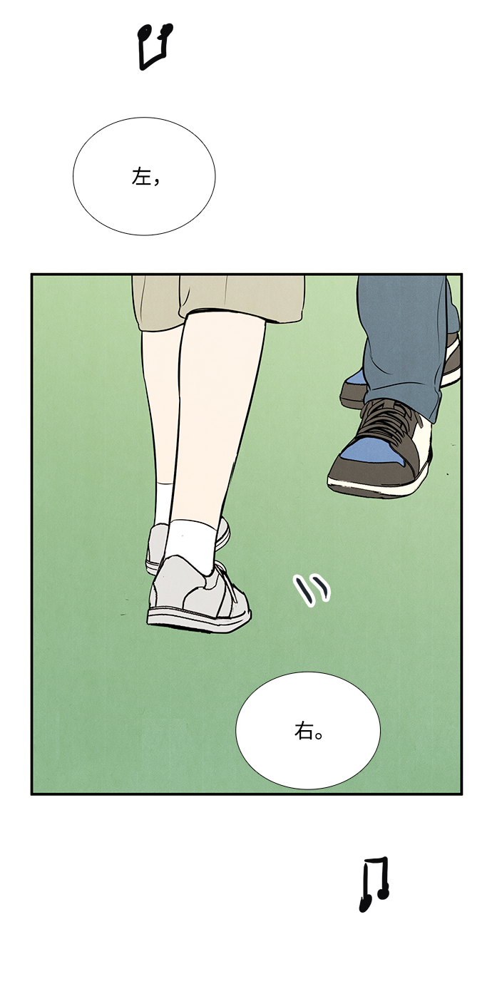 第 142 页