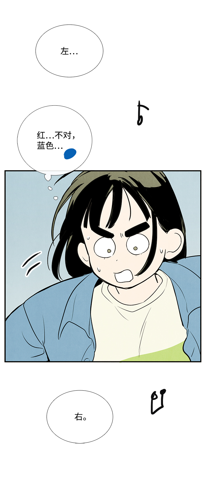 第 143 页