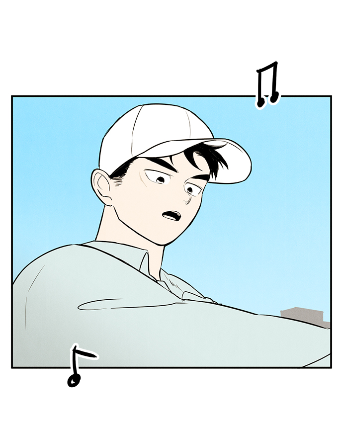第 145 页